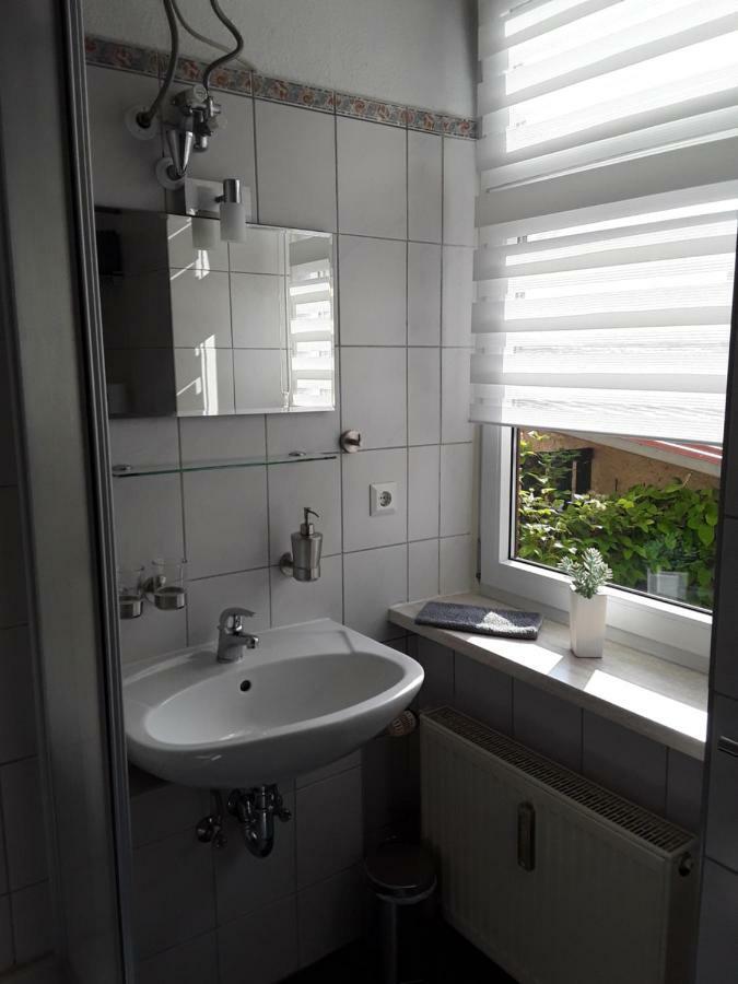 Apartment Am