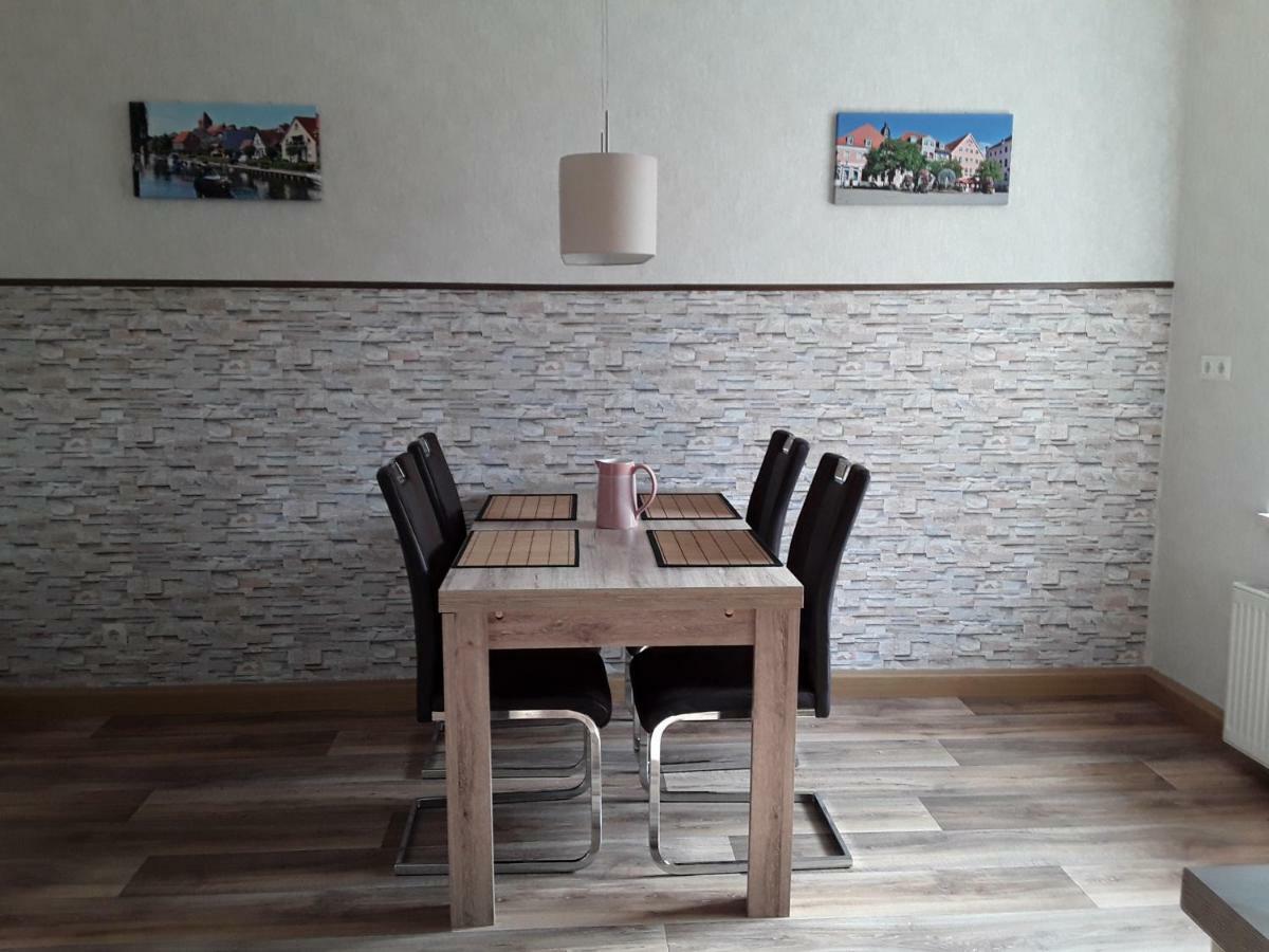 Am Apartamento